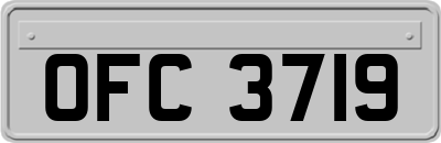 OFC3719