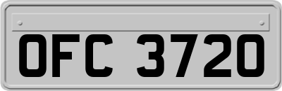 OFC3720