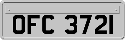 OFC3721