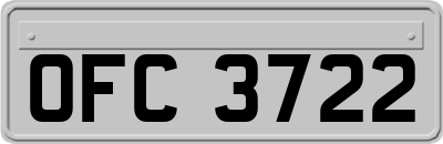 OFC3722
