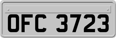 OFC3723