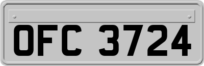 OFC3724