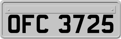 OFC3725