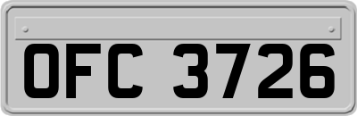 OFC3726