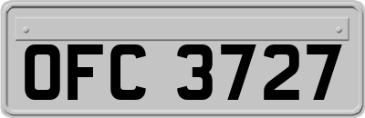 OFC3727