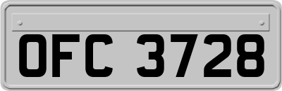 OFC3728