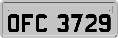 OFC3729