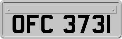 OFC3731