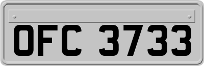 OFC3733