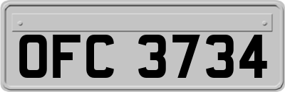OFC3734