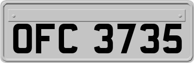 OFC3735