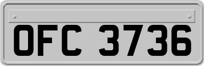 OFC3736
