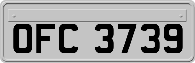 OFC3739