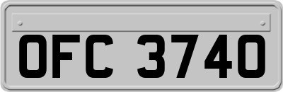 OFC3740