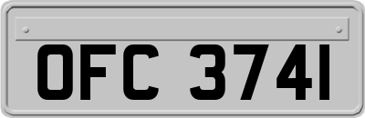 OFC3741