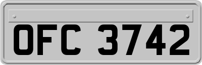 OFC3742