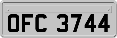 OFC3744