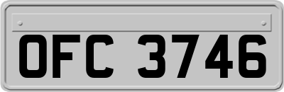 OFC3746