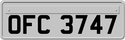 OFC3747