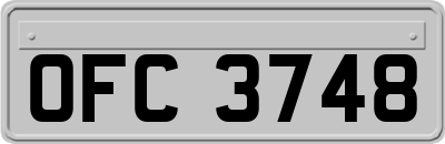 OFC3748