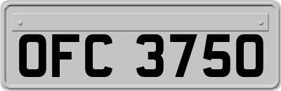 OFC3750