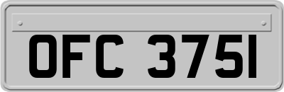 OFC3751