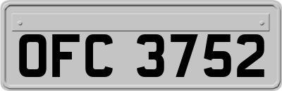 OFC3752