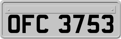 OFC3753