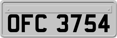 OFC3754