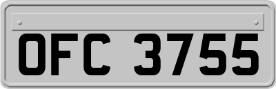 OFC3755