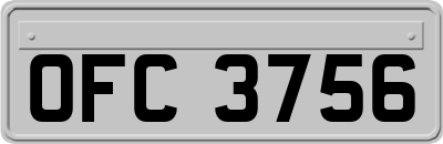OFC3756