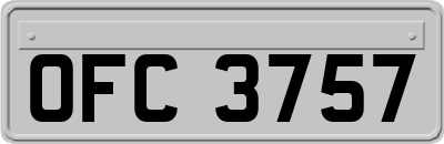 OFC3757