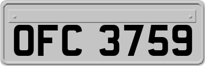 OFC3759