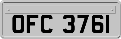 OFC3761