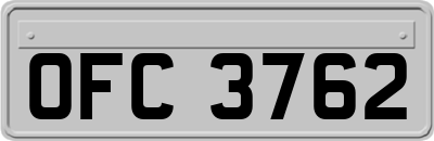 OFC3762