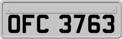 OFC3763