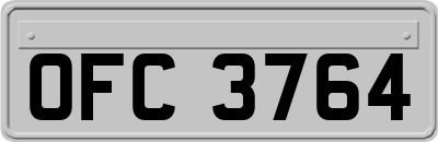 OFC3764