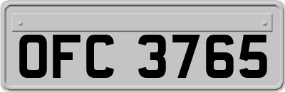 OFC3765