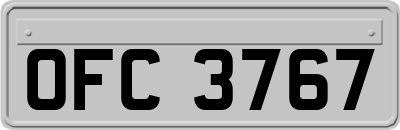 OFC3767