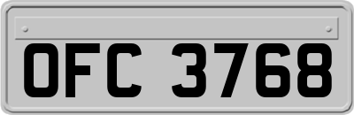 OFC3768