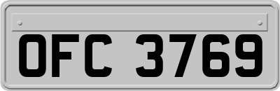 OFC3769