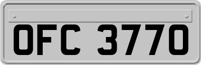 OFC3770