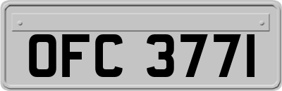 OFC3771