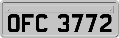 OFC3772