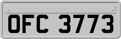 OFC3773