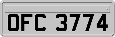 OFC3774