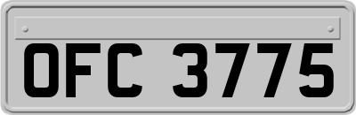 OFC3775