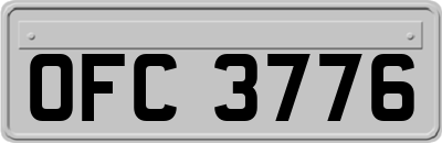 OFC3776