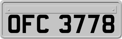 OFC3778