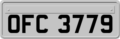 OFC3779